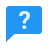 icons8-ask-question-48