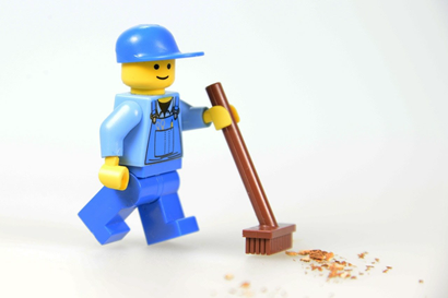 lego-568039_1280_副本