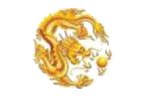 高雄清潔公司