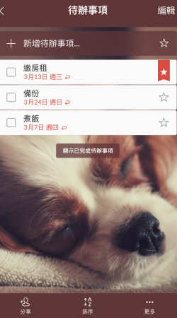 奇妙1